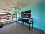 116 Sparrow Avenue - Photo 7