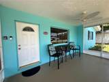 116 Sparrow Avenue - Photo 8