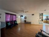 116 Sparrow Avenue - Photo 9