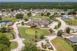 3245 Prairie Dunes Circle - Photo 10