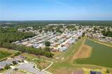 3245 Prairie Dunes Circle - Photo 17