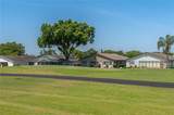3245 Prairie Dunes Circle - Photo 35