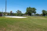 3245 Prairie Dunes Circle - Photo 38