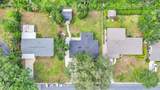 616 Oriole Drive - Photo 10