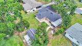 616 Oriole Drive - Photo 11