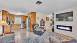 616 Oriole Drive - Photo 12