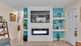 616 Oriole Drive - Photo 13