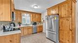 616 Oriole Drive - Photo 14