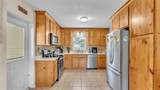 616 Oriole Drive - Photo 15