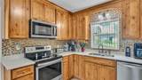 616 Oriole Drive - Photo 16