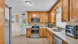 616 Oriole Drive - Photo 17