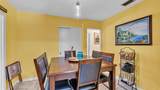 616 Oriole Drive - Photo 18