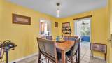 616 Oriole Drive - Photo 19