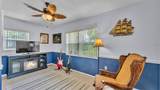 616 Oriole Drive - Photo 20