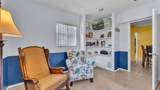 616 Oriole Drive - Photo 21