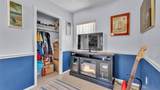 616 Oriole Drive - Photo 22