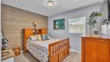 616 Oriole Drive - Photo 24