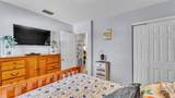 616 Oriole Drive - Photo 25