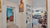 616 Oriole Drive - Photo 26