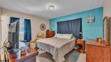 616 Oriole Drive - Photo 27