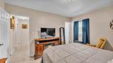 616 Oriole Drive - Photo 28