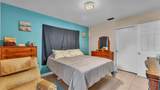 616 Oriole Drive - Photo 29