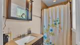 616 Oriole Drive - Photo 30