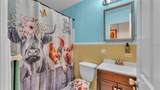 616 Oriole Drive - Photo 31