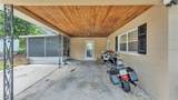 616 Oriole Drive - Photo 32