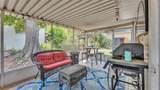 616 Oriole Drive - Photo 33