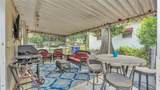 616 Oriole Drive - Photo 34