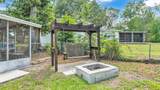 616 Oriole Drive - Photo 35