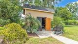 616 Oriole Drive - Photo 36