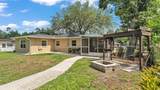 616 Oriole Drive - Photo 37
