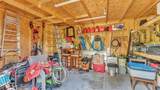 616 Oriole Drive - Photo 38