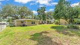 616 Oriole Drive - Photo 39