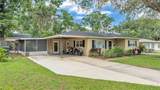 616 Oriole Drive - Photo 4