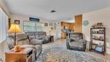 616 Oriole Drive - Photo 41