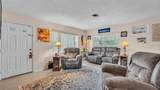616 Oriole Drive - Photo 42