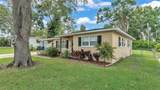 616 Oriole Drive - Photo 6