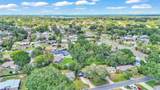 616 Oriole Drive - Photo 8