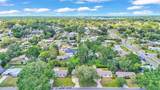 616 Oriole Drive - Photo 9