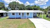 4859 Foxwood Blvd - Photo 1