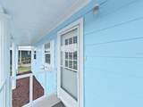 4859 Foxwood Blvd - Photo 10