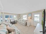 4859 Foxwood Blvd - Photo 11
