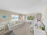 4859 Foxwood Blvd - Photo 13