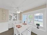 4859 Foxwood Blvd - Photo 15