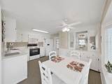 4859 Foxwood Blvd - Photo 16