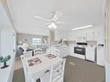 4859 Foxwood Blvd - Photo 17