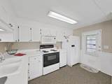 4859 Foxwood Blvd - Photo 18